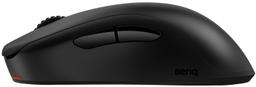 Refurbished BenQ Zowie U2-DW 4K Wireless Mouse for Esports - Reebelo Ireland