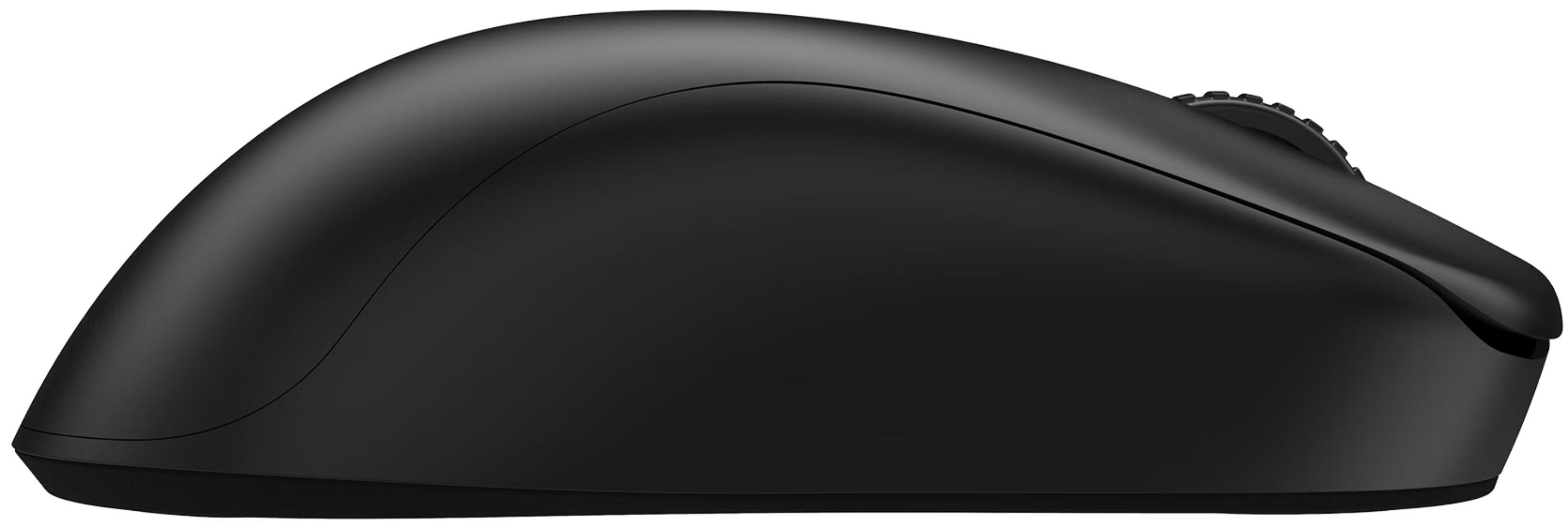 Refurbished BenQ Zowie U2-DW 4K Wireless Mouse for Esports - Reebelo Ireland