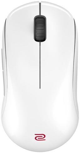 Refurbished BenQ Zowie U2-DW 4K Wireless Mouse for Esports - Reebelo Ireland