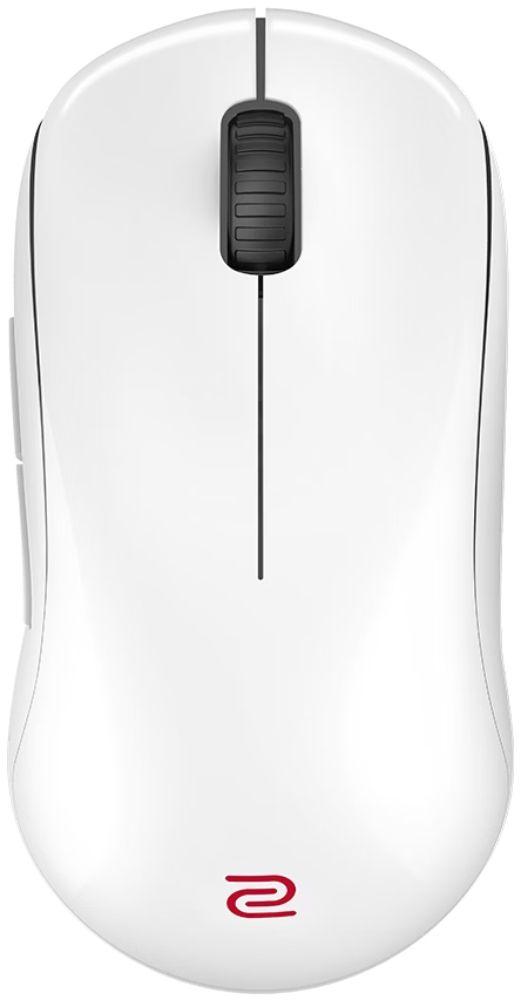 Refurbished BenQ Zowie U2-DW 4K Wireless Mouse for Esports - Reebelo Ireland