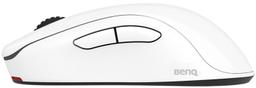 Refurbished BenQ Zowie U2-DW 4K Wireless Mouse for Esports - Reebelo Ireland