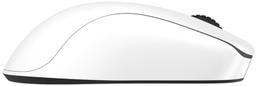 Refurbished BenQ Zowie U2-DW 4K Wireless Mouse for Esports - Reebelo Ireland