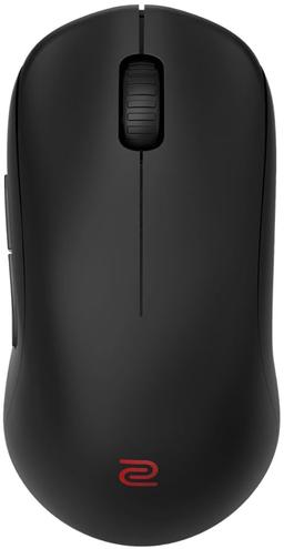 Refurbished BenQ Zowie U2 Wireless Mouse for Esports - Reebelo Ireland