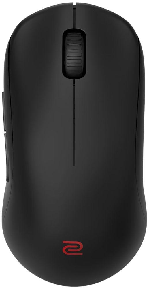Refurbished BenQ Zowie U2 Wireless Mouse for Esports - Reebelo Ireland