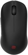 BenQ Zowie U2 Wireless Mouse for Esports