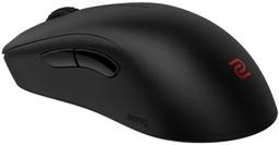 Refurbished BenQ Zowie U2 Wireless Mouse for Esports - Reebelo Ireland