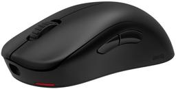 Refurbished BenQ Zowie U2 Wireless Mouse for Esports - Reebelo Ireland