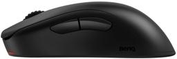 Refurbished BenQ Zowie U2 Wireless Mouse for Esports - Reebelo Ireland
