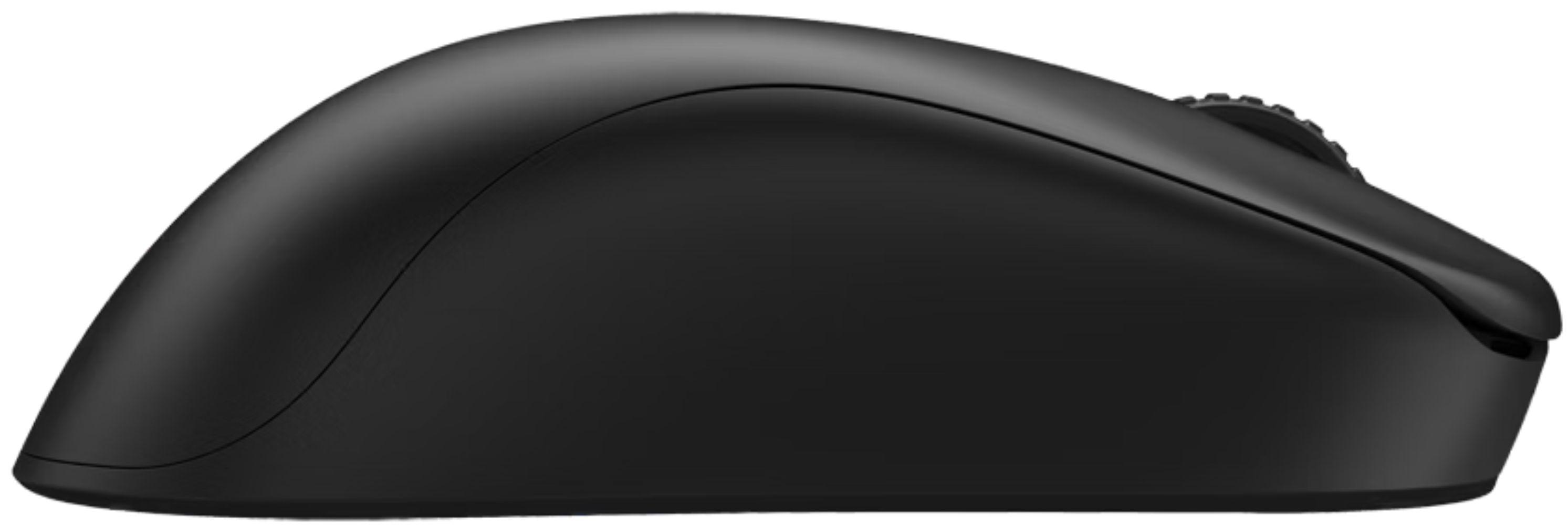 Refurbished BenQ Zowie U2 Wireless Mouse for Esports - Reebelo Ireland