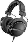 beyerdynamic DT 770 PRO Over-Ear Studio Headphones