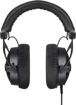 Refurbished beyerdynamic DT 770 PRO Over-Ear Studio Headphones - Reebelo Ireland