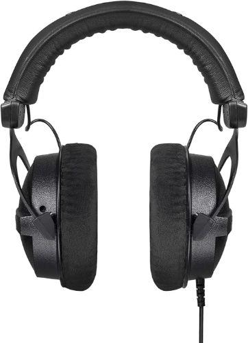 Refurbished beyerdynamic DT 770 PRO Over-Ear Studio Headphones - Reebelo Ireland