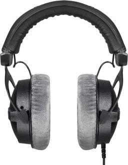 Refurbished beyerdynamic DT 770 PRO Over-Ear Studio Headphones - Reebelo Ireland