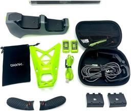 Refurbished BIONIK Pro Kit+ for Xbox Series XS - Reebelo Ireland