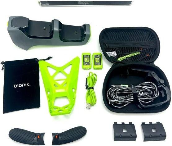 Refurbished BIONIK Pro Kit+ for Xbox Series XS - Reebelo Ireland