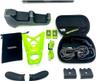 BIONIK Pro Kit+ for Xbox Series XS