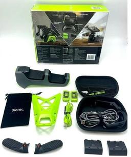 Refurbished BIONIK Pro Kit+ for Xbox Series XS - Reebelo Ireland