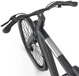 Refurbished Bird A-Frame eBike - Reebelo Ireland