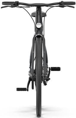 Refurbished Bird A-Frame eBike - Reebelo Ireland