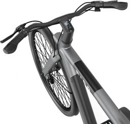 Refurbished Bird A-Frame eBike - Reebelo Ireland