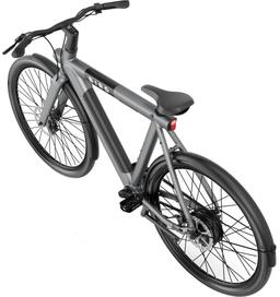 Refurbished Bird A-Frame eBike - Reebelo Ireland