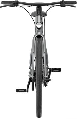 Refurbished Bird A-Frame eBike - Reebelo Ireland