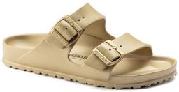Refurbished Birkenstock Arizona EVA Narrow Fit Unisex Sandals - Reebelo Ireland