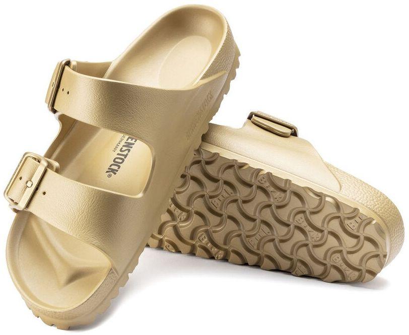 Refurbished Birkenstock Arizona EVA Narrow Fit Unisex Sandals - Reebelo Ireland