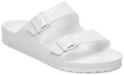 Refurbished Birkenstock Arizona EVA Narrow Fit Unisex Sandals - Reebelo Ireland