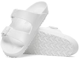Refurbished Birkenstock Arizona EVA Narrow Fit Unisex Sandals - Reebelo Ireland