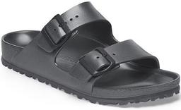Refurbished Birkenstock Arizona EVA Regular Fit Unisex Sandals - Reebelo Ireland