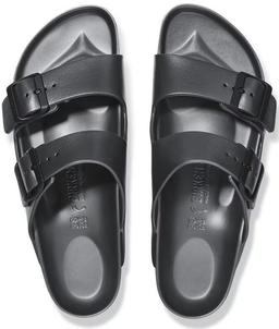 Refurbished Birkenstock Arizona EVA Regular Fit Unisex Sandals - Reebelo Ireland
