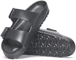 Refurbished Birkenstock Arizona EVA Regular Fit Unisex Sandals - Reebelo Ireland