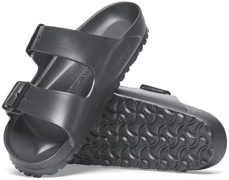 Refurbished Birkenstock Arizona EVA Regular Fit Unisex Sandals - Reebelo Ireland