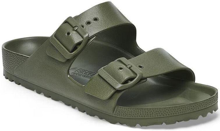 Refurbished Birkenstock Arizona EVA Regular Fit Unisex Sandals - Reebelo Ireland