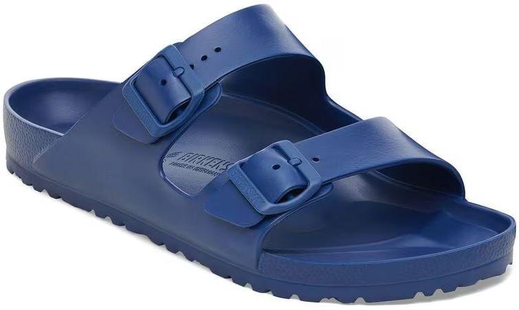 Refurbished Birkenstock Arizona EVA Regular Fit Unisex Sandals - Reebelo Ireland