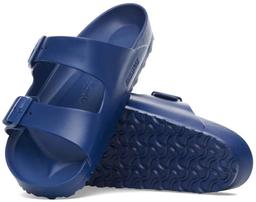 Refurbished Birkenstock Arizona EVA Regular Fit Unisex Sandals - Reebelo Ireland