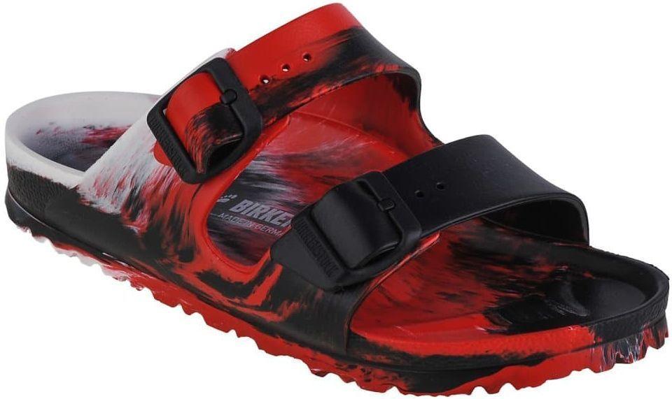 Refurbished Birkenstock Arizona EVA Regular Fit Unisex Sandals - Reebelo Ireland