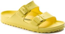 Refurbished Birkenstock Arizona EVA Regular Fit Unisex Sandals - Reebelo Ireland