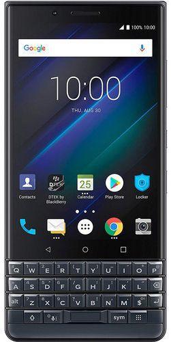 Refurbished BlackBerry KEY2 LE - Reebelo Ireland