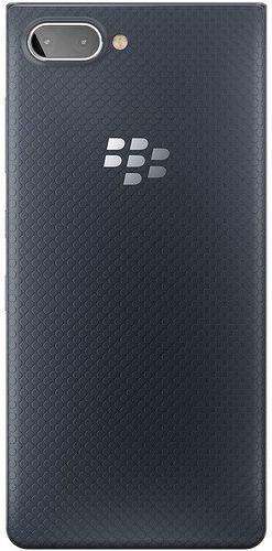 Refurbished BlackBerry KEY2 LE - Reebelo Ireland