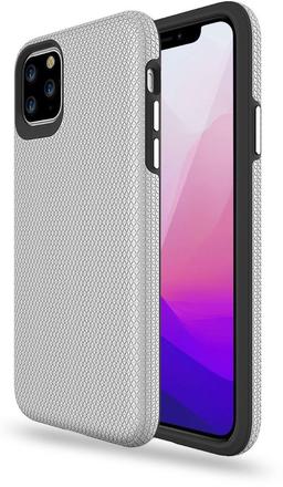 Refurbished Blacktech Armor Phone Case for Samsung Galaxy A22 5G - Reebelo Ireland