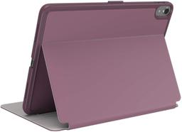 Refurbished Blacktech Balance FOLIO Tablet Case for iPad 11-inch - Reebelo Ireland