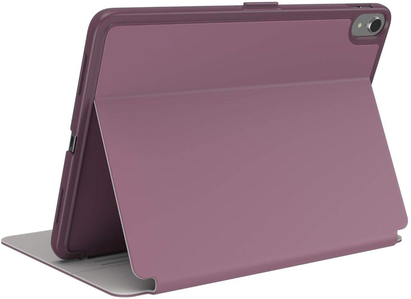 Refurbished Blacktech Balance FOLIO Tablet Case for iPad 11-inch - Reebelo Ireland