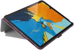 Refurbished Blacktech Balance FOLIO Tablet Case for iPad 11-inch - Reebelo Ireland