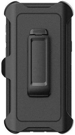 Refurbished Blacktech Defender Phone Case for Google Pixel 7 5G - Reebelo Ireland