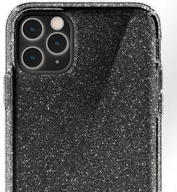 Refurbished Blacktech Stay Glitter Phone Case for Apple iPhone 14 Plus - Reebelo Ireland