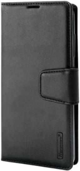 Refurbished Blacktech Hanman Wallet Phone Case for Google Pixel 7 5G  - Reebelo Ireland