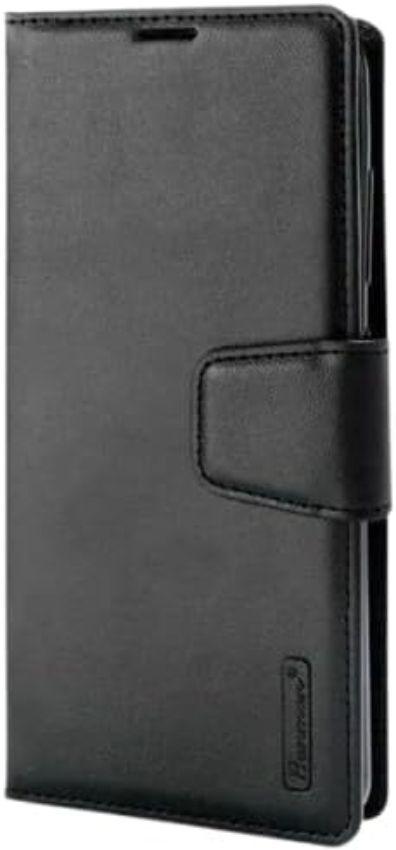 Refurbished Blacktech Hanman Wallet Phone Case for Google Pixel 7 5G  - Reebelo Ireland