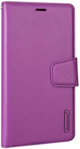 Refurbished Blacktech Hanman Wallet Phone Case for Google Pixel 7 5G  - Reebelo Ireland